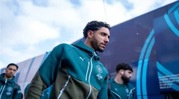 مرموش يتصدر الخيارات.. توتنهام يحدد 3 صفقات لسوق يناير 2026